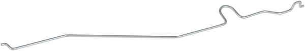 BPA000147866