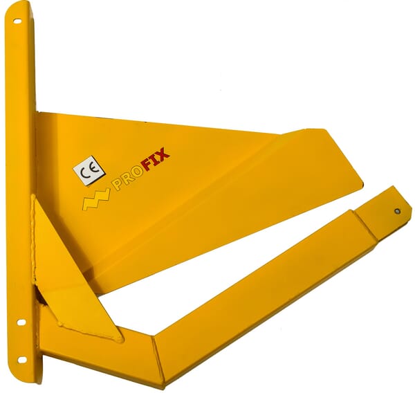 BPA000324925