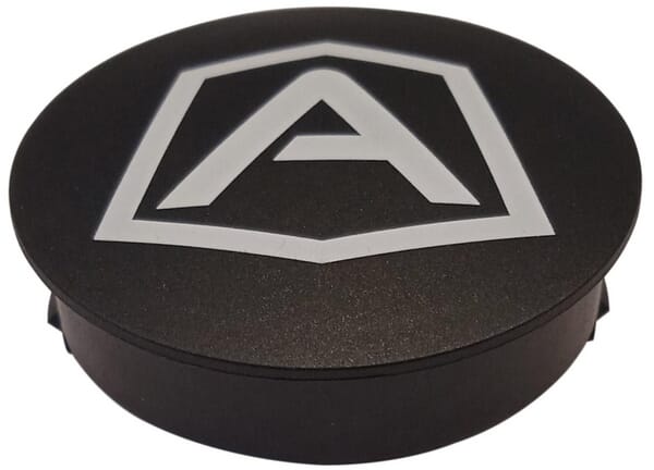 BPA000013054