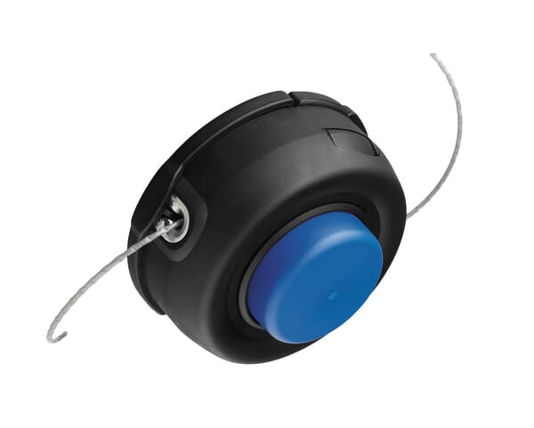 BPA000142814