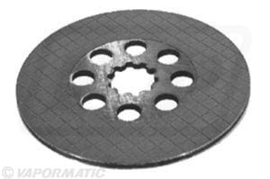 BPA000390426
