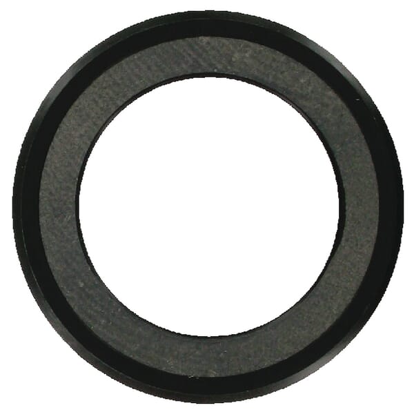 BPA000197555