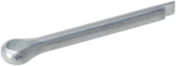 BPA000093259
