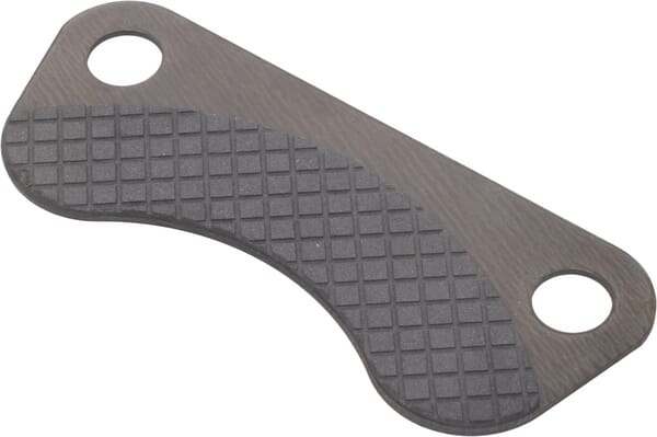 BPA000131941
