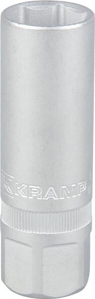 BPA000059343