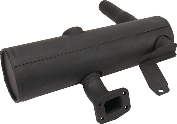 BPA000182692
