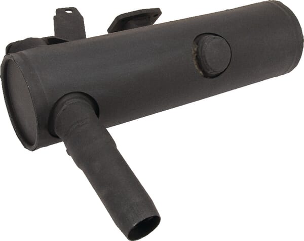 BPA000182692