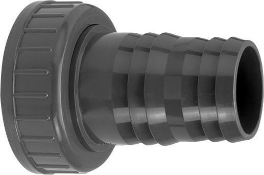 BPA000371317