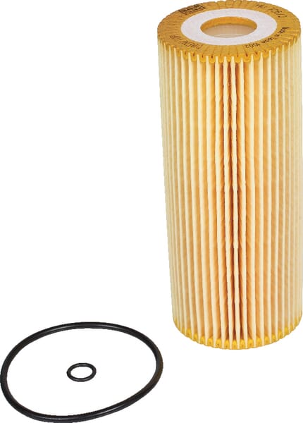 BPA000290043