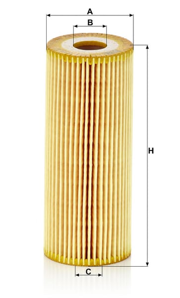 BPA000290043