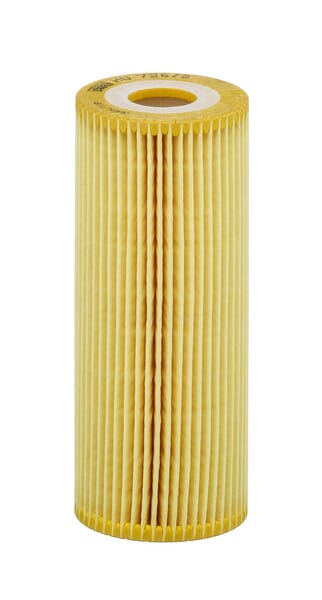 BPA000290043