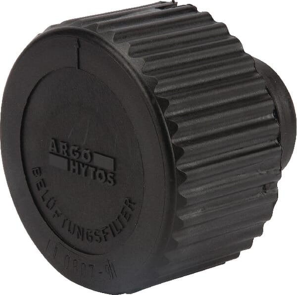 BPA000277961