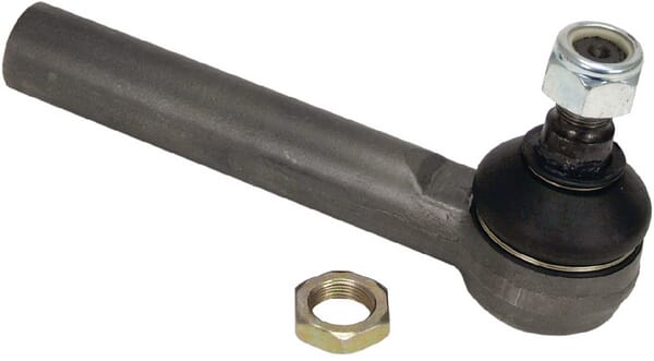 BPA000389975