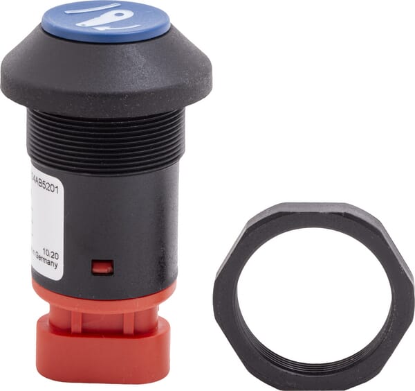 BPA000277129