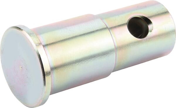 BPA000051164