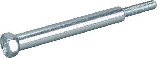 BPA000179643