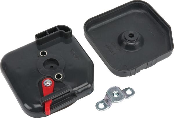 BPA000031908