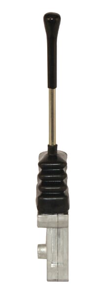 BPA000226808