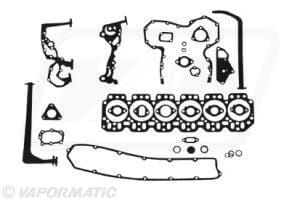 BPA000390617