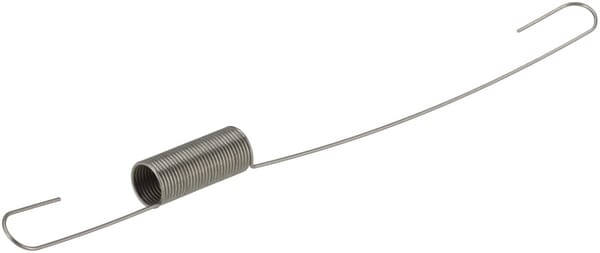 BPA000124109