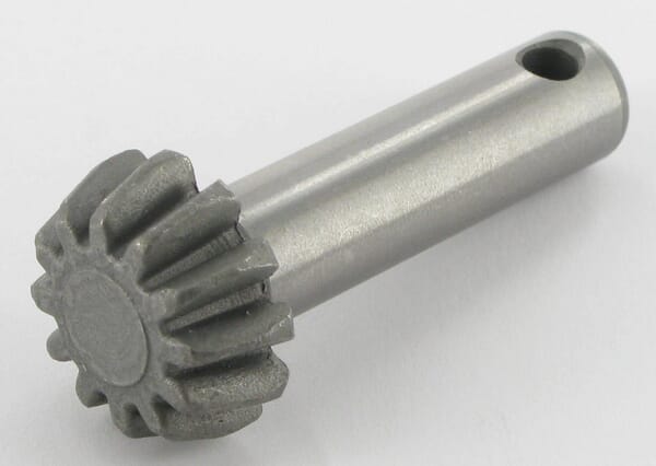 BPA000071436