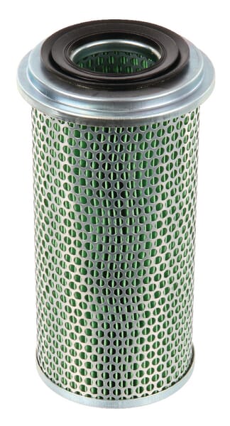 BPA000054895