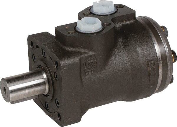 BPA000327550