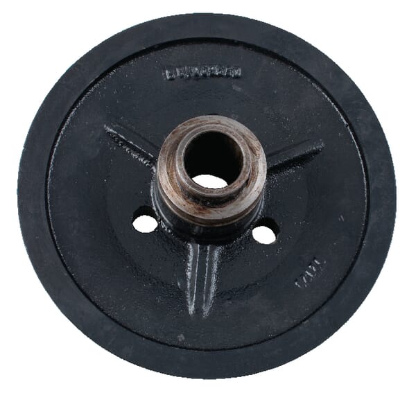 BPA000185468