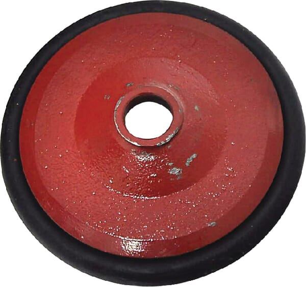 BPA000223513