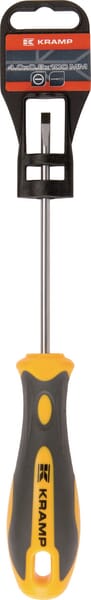 BPA000059444