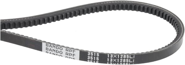 BPA000062008