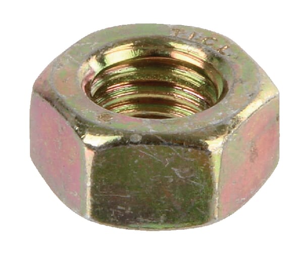 BPA000246907