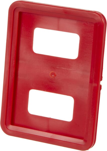 BPA000137685