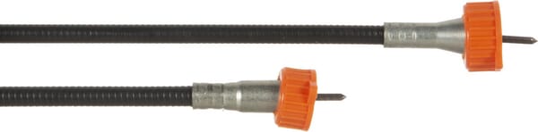 BPA000282700