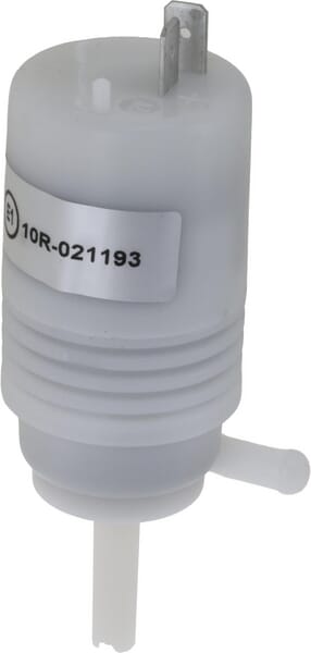 BPA000277263