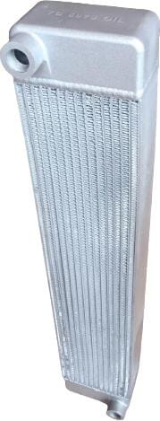 BPA000186751