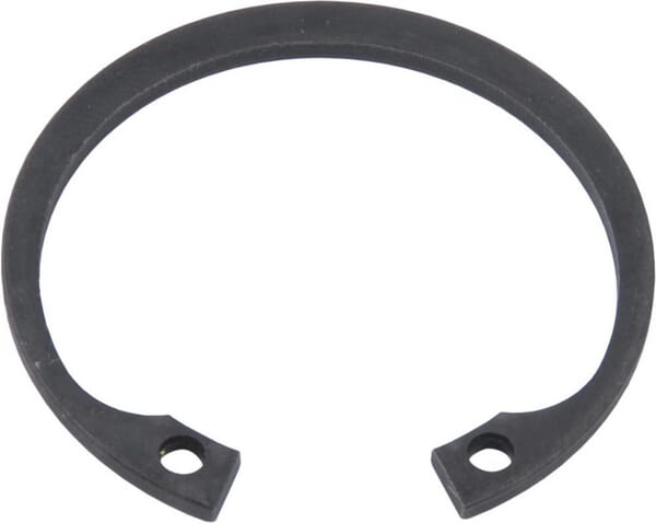 BPA000100852