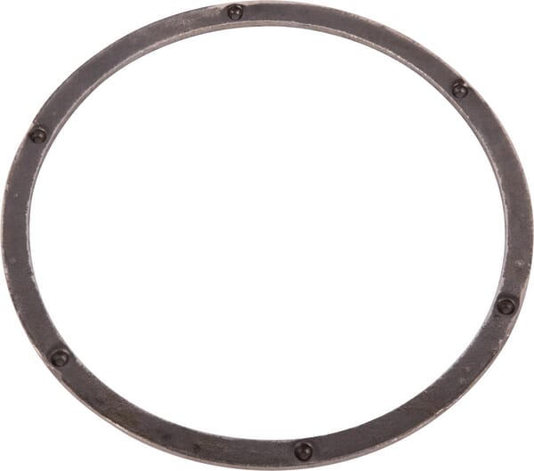 BPA000099109