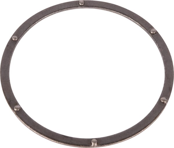 BPA000099109