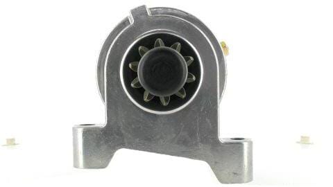 BPA000363890