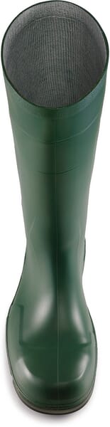 BPA000324795