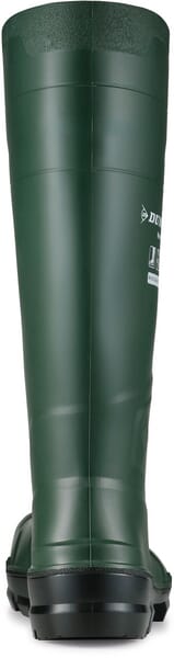 BPA000324795