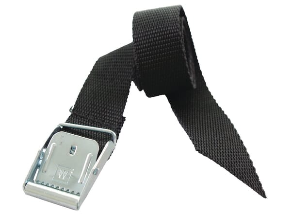BPA000032780