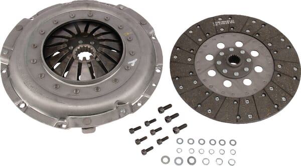 BPA000151248