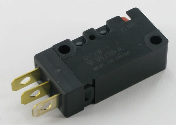 BPA000040439