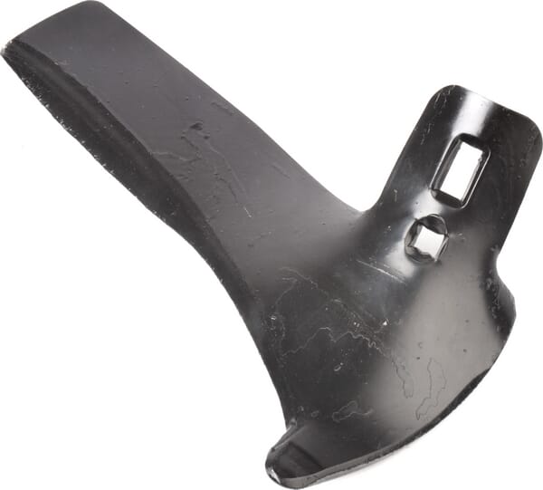 BPA000245533
