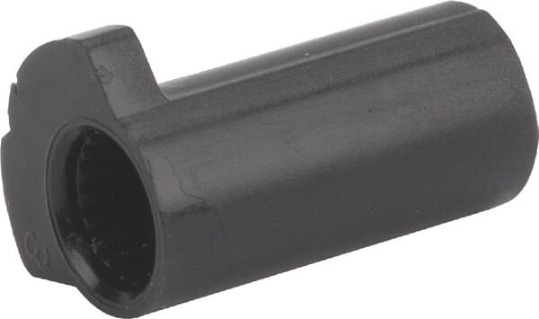 BPA000100836