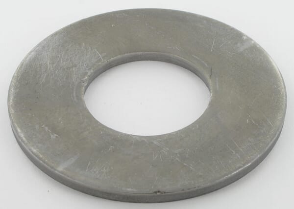 BPA000033321