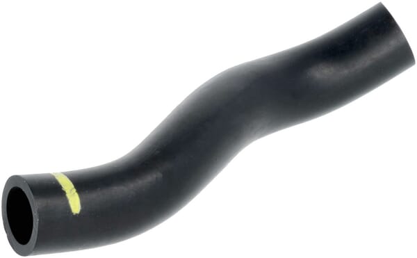 BPA000037950
