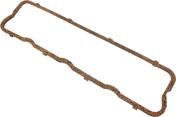 BPA000390657